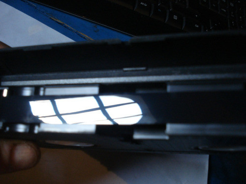 Vhs Ultimatum Nuclear ( The Peacekeeper) 1