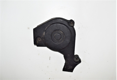 Tapa De Distribucion Chevrolet  1.6 Td.0368 0