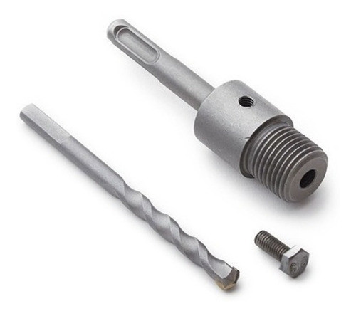 Extension Mecha Guia Bremen Sds Max 230mm Sierra Copa 4306 1