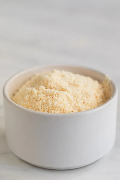 Harinade Coco 1kg. Somos Productores! 1