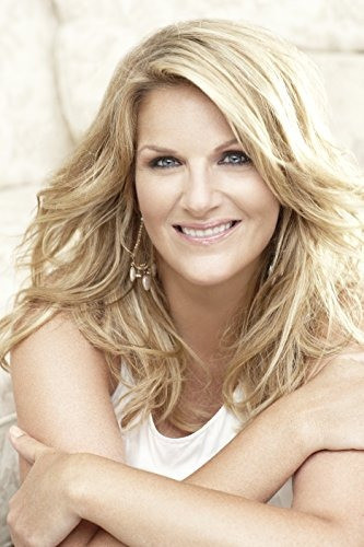 Trisha Yearwood Royal Precious Metals Cocinero De 5 Cuartos, 1