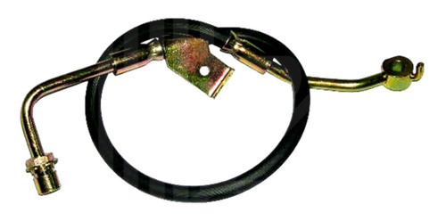 Flexible De Freno Delantero Derecho Ford Transit Mk5 96-00 0