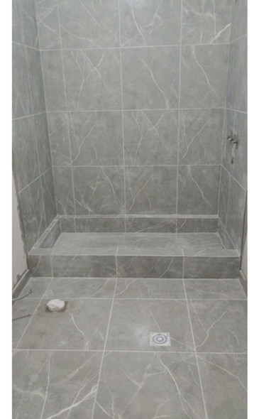 Revestimientos Pisos Y Paredes En Cerámicas Y Porcelanatos 1