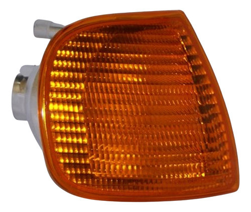 Señalero Delantero Derecho (amb) Depo Vw Polo 96-00 0