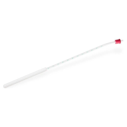[atacado] Histerometro Descartavel Esteril Reto Kit C/25 0