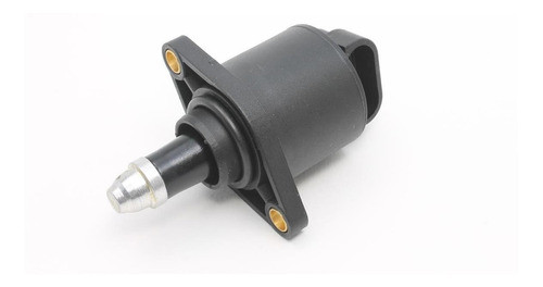 Motor Paso A Paso Vw Gol 0