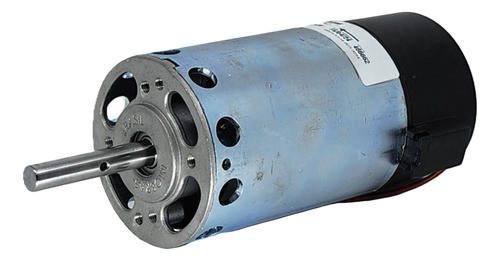 Motor Elétrico Dc 220vca 800w 6000rpm Ah 101450120 Pm7054228 0
