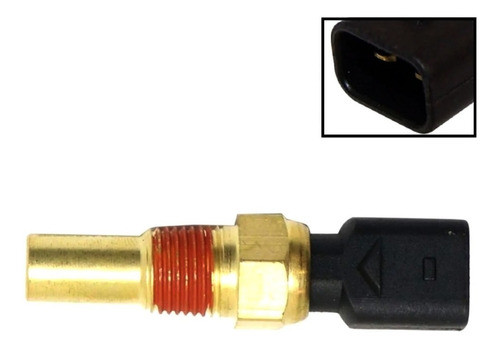 Bulbo Temperatura Chrysler Jeep Grand Cherokee  Dodge Ram 0