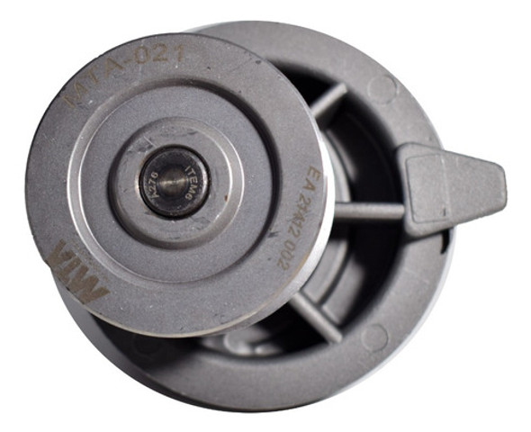 Bomba De Agua Chevrolet Kadett / Monza 1.6 1.8 (gm1079) 1