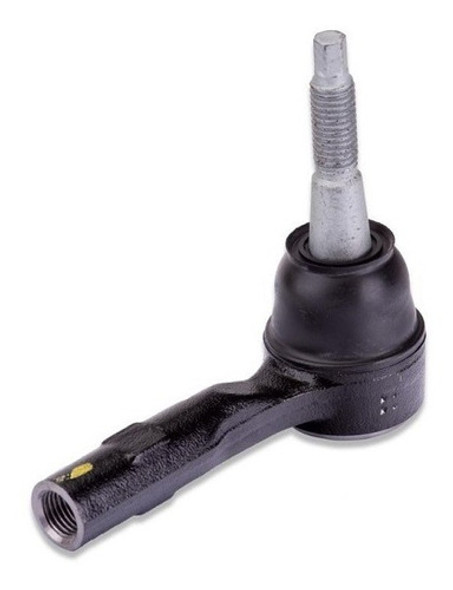 Puntero Direccion Chevrolet Captiva 2010-2015 0 Puntero Direccion Chevrolet Captiva 2010-2015 0