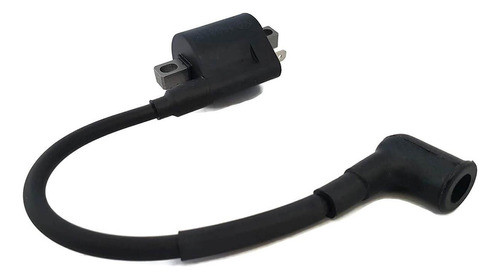 Bobina De Alta Ignicion Hidea 5hp 4 Tiempos 0