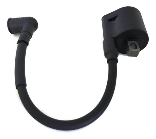 Bobina De Alta Ignicion Hidea 5hp 4 Tiempos 1