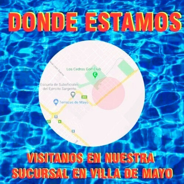 Skimmer Vulcano Boca Chica 20cm Para Hormigon 1