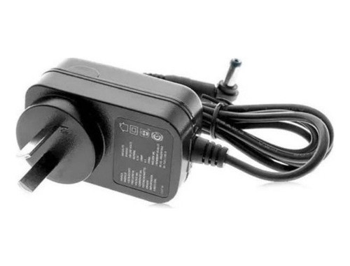 Fuente Switching 12v 1a 12w Tira Led Etc  Meic Plaza Once!!! 1