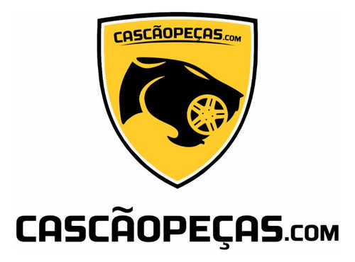 Motor Peugeot 207 Cascaopecasdf 0