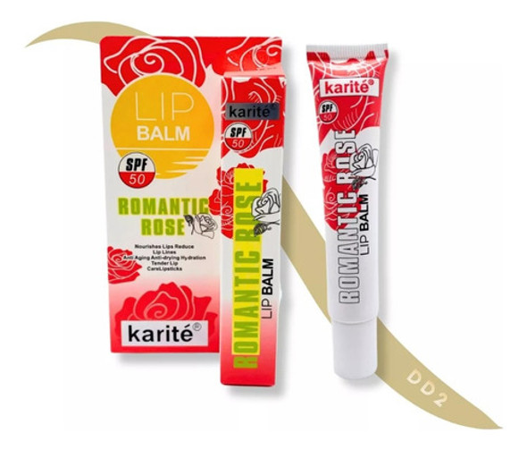 Mascarilla Bálsamo Para Labios Hidratante Nutritivo Pilaten 0