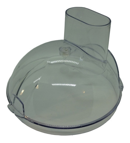 Tapa Para Procesa Liliana Am 230/233/236 Lady Lab Am1032 0