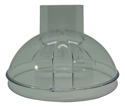 Tapa Para Procesa Liliana Am 230/233/236 Lady Lab Am1032 1