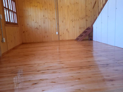 Pulido Y Plastificado De Pisos Parquet095638712 0