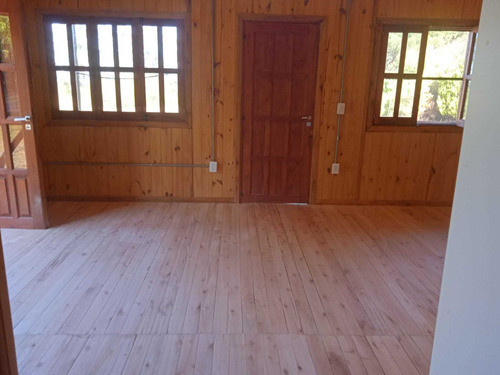 Pulido Y Plastificado De Pisos Parquet095638712 1