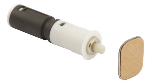 Reten Expulsor Magnetico Hafele Embutir/pegar X10 Unidades 0