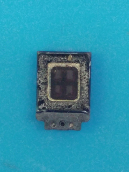 Parlante Speaker Samsung S8 G950 1