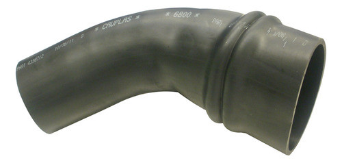 Tubo Filtro Aire R-19 1,7 0