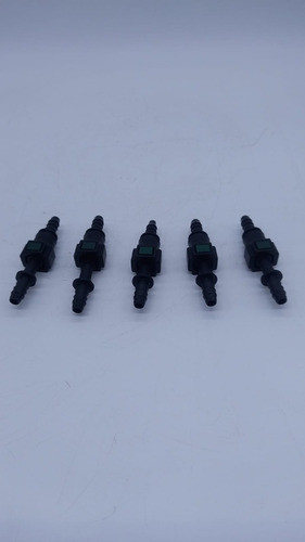 Kit Engate Rapido Conexao Combustivel 7.89x7.89 0