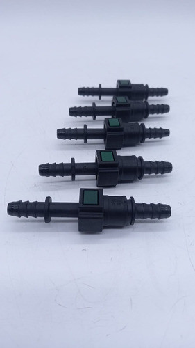 Kit Engate Rapido Conexao Combustivel 7.89x7.89 1