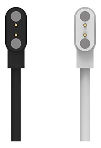 Ninehorse Compatible Con Mvefoit/wwzzey Y22, Cable 0