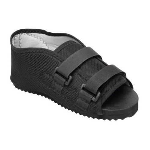 Calzado - Zapato Post Quirurgico Hallux Valgus - Juanete 0