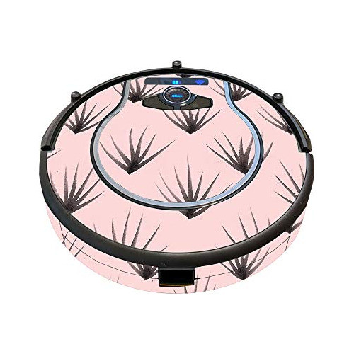 Piel De Piel De Maravilla Compatible Con La Aspiradora Robot 0