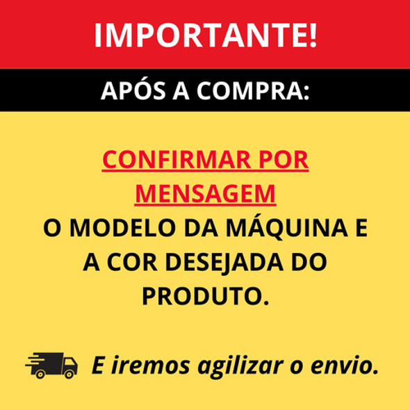 Tapete Em Verniz Aplicável A Cabine Do Case Puma 140 1