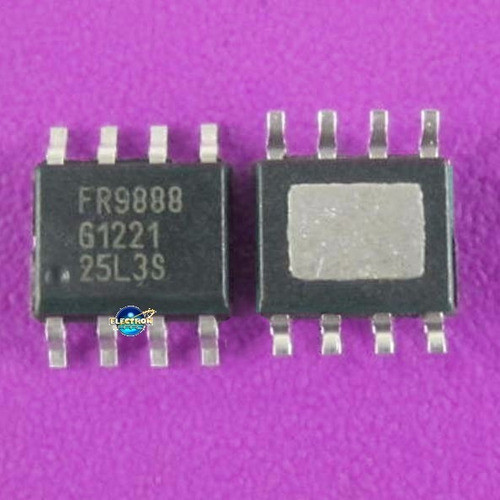 Fr9888 Fr9888spg Fr9888sp Fr9888s Fr 9888 9888spg 99888s 1