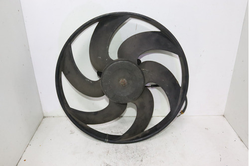 Electroventilador Ford Escort Ev-387 0