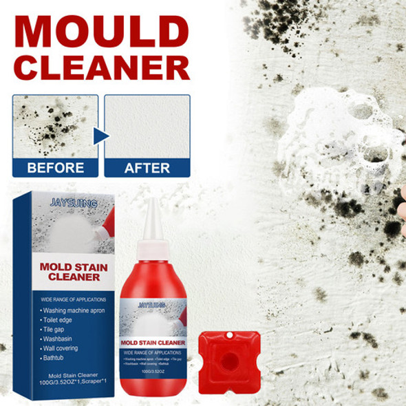 Limpador De Máquina De Lavar Roupa Doméstico W Remover Gel F 1