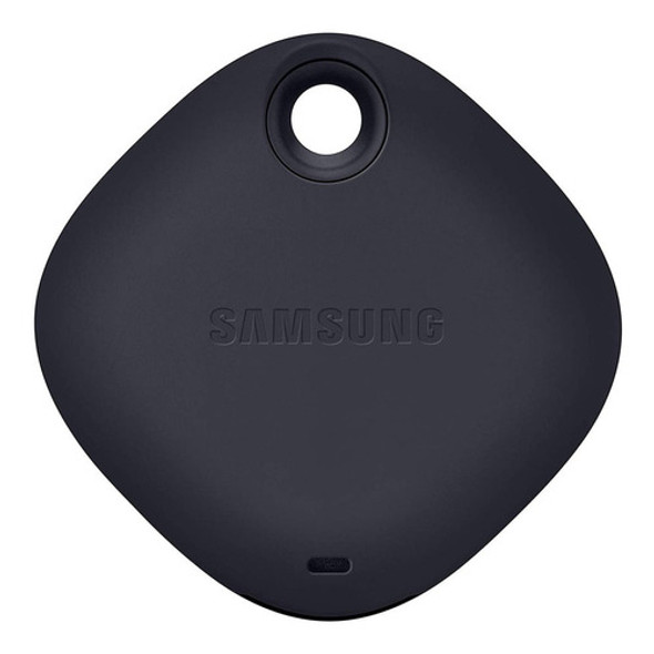 Samsung Galaxy Smart Tag 5300 Ubica Objetos Mascotas Dimm 1