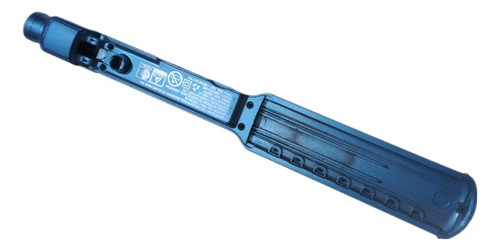 Carcasa Derecha Planchita Babyliss Pro Babnt2073ar 0