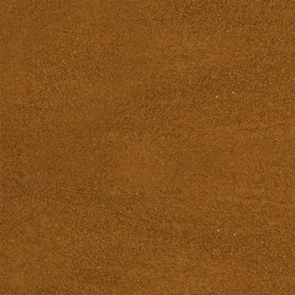 Alimento Comida Para Peces Alevines. Labcon Alevinos 10g 1