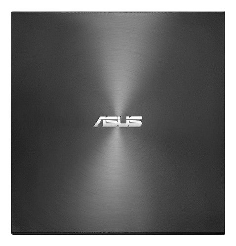 Asus Sdrw08u9 Mublk 13 Mm Grabadora Externa De Dvd Compatibl 0