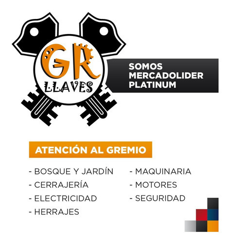 Cerradura Pasador Consorcio Acytra 113 1