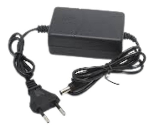 Transformador 2 Amperes 12v Nuevo! 0