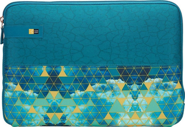 Case Logic Hayes Sleeve For 13.3 Laptop 1