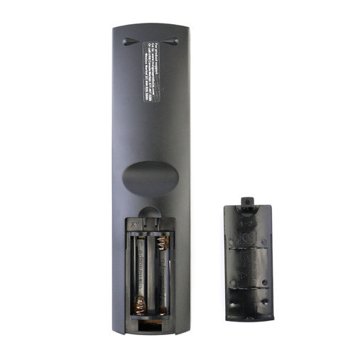 Nuevo Control Remoto Con Ns-rc9dna-14 Para Insignia Ns-20ed3 1