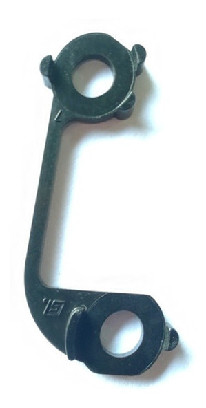 Separador De Bobina Stihl Ms170 0
