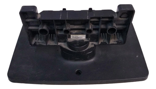 Base Repuesto Tv Dynex Dx32i221a12 P34t0681-12-01a 1