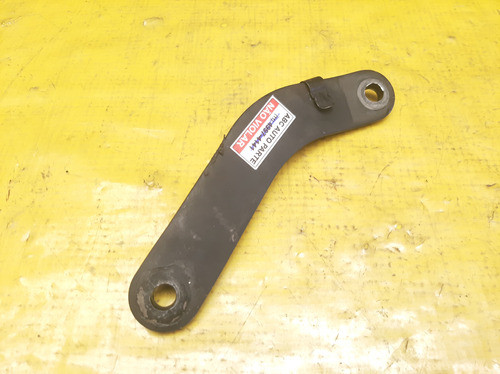 Suporte Superior Alternador Meriva 1.8 2003 1