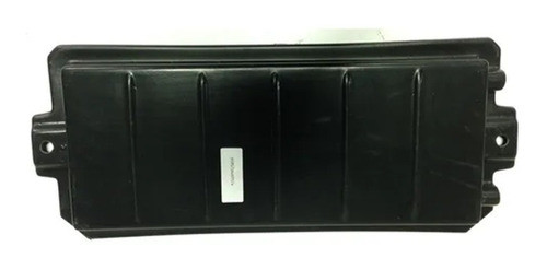 Cobertura Bateria Cargo 03/07 F-12000 F-14000 F-16000 03/05 0