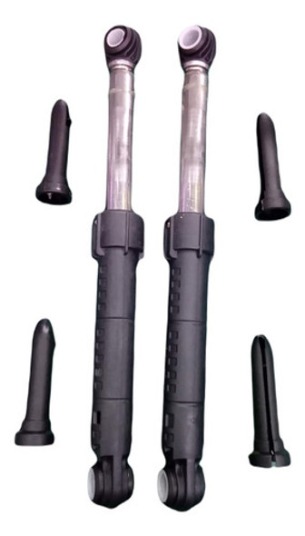 Amortiguadores Lavarropas Samsung 120n Ww65a4000 X2 Unidades 1