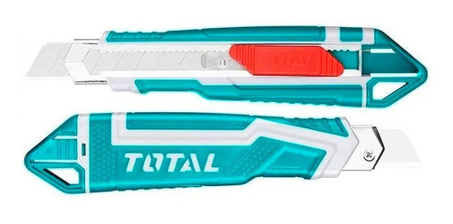 Cutter 169 Mm Total Tht511836 + 3 Hojas 1